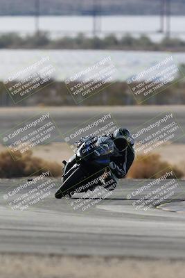 media/Nov-16-2025-Race Pace (Sun) [[8c5fa54630]]/Non Verified Riders (1st 20 Minutes)/1-Turn 14 (10am)/